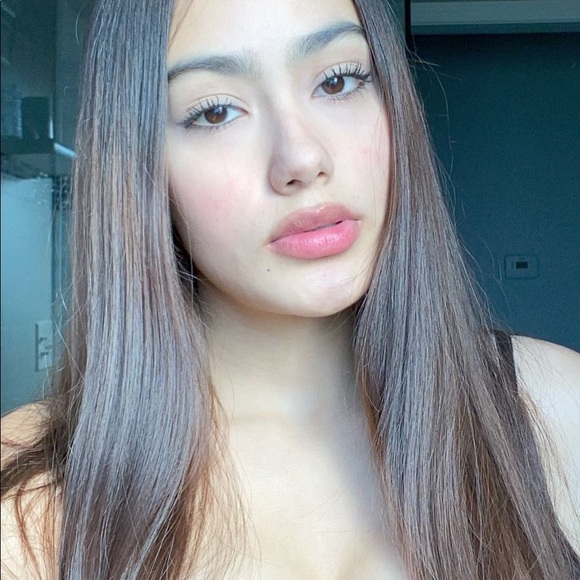 paola_marcial
